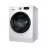 Masina de spalat rufe Whirlpool Masina de spalat Whirlpool FFB 9469 BV EE A (EU), 9 Kg, 1400rp, 85x60x63, 14 programe, Display, Inverter