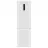 Холодильник MPM Frigider MPM-400-FF-65/C ALB, Clasa C, NO FROST, 201x60x68, Volum 377 L, Display