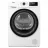 Masina de uscat rufe MPM Masina de uscat MPM-80-SH-46 Cu pompa, 8 kg, 85x60x58 , Display, Clasa D, inverter