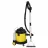 Aspirator MPM Aspirator MPM MOD-80 Tip- Cu Spalare, Putere 1200wt, Putere absorbtie 17kPa