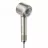 Uscator de par Dreame Hair Dryer Dreame Grand, Titanium Gold