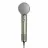 Uscator de par Dreame Hair Dryer Dreame Grand, Titanium Gold