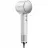 Uscator de par Dreame Hair Dryer Dreame Grand,Pearl White