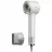 Uscator de par Dreame Hair Dryer Dreame Grand,Pearl White