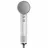 Uscator de par Dreame Hair Dryer Dreame Grand,Pearl White