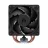 Cooler pentru CPU ARCTIC Arctic Freezer 36-S Multi Compatible Tower CPU Cooler, Intel 1851/1700 AMD AM5/AM4, MX-7 Thermal Paste, Copper Heat Pipes, 120mm P12 Pro Fan 600–3000rpm, Airflow 77 cfm/131 m3/h, FDB, ACFRE00194A