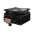 Cooler pentru CPU ARCTIC Arctic Freezer 36-S A-RGB Black Multi Compatible Tower CPU Cooler, Intel 1851/1700 AMD AM5/AM4, MX-7 Thermal Paste, Copper Heat Pipes, 120mm P12 Pro A-RGB Fan 600–3000rpm, Airflow 77 cfm/131 m3/h, FDB, ACFRE00198A