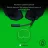 Casti cu fir Krakken Razer Gaming Headset Kraken X Lite Black (RZ04-02950100-R381) 7.1 Surround Sound, 20 - 20,000 Hz, 32 ohm, 109 dB, Mic, 40 mm with Neodymium magnets Razer TriForce, wired 1.3m