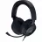 Casti cu fir Krakken Razer Gaming Headset Kraken V4 X Black (RZ04-05180100-R3M1) 7.1 Surround Sound, 20 - 20,000 Hz, 32 ohm, 109 dB, Retractable Razer HyperClear Cardioid Mic, Razer Chroma RGB, 40 mm with Neodymium magnets Razer TriForce, wired 1.8m