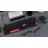 Keyboard Keychron Keychron Lemokey X2 QMK Wired Mechanical Keyboard (X2-A1), Black, Full size layout, Red Backlight, Shine-Through Keycaps, Keychron Mechanical Red Switch, 1000Hz Polling Rate, USB Type-C, gamer (tastatura/клавиатура)