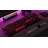 Keyboard Keychron Keychron Lemokey X2 QMK Wired Mechanical Keyboard (X2-A1), Black, Full size layout, Red Backlight, Shine-Through Keycaps, Keychron Mechanical Red Switch, 1000Hz Polling Rate, USB Type-C, gamer (tastatura/клавиатура)