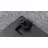 Keyboard Keychron Keychron C4 HE Wired Magnetic Keyboard (C4HW-M1), Black, Full Size layout, RGB Backlight, 1000 Hz Polling Rate, PBT Cherry, Keychron Ultra-fast Lime Magnetic Switch, Hot-Swap, USB Type-C, gamer (tastatura/клавиатура)