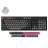 Keyboard Keychron Keychron C4 HE Wired Magnetic Keyboard (C4HW-M1), Black, Full Size layout, RGB Backlight, 1000 Hz Polling Rate, PBT Cherry, Keychron Ultra-fast Lime Magnetic Switch, Hot-Swap, USB Type-C, gamer (tastatura/клавиатура)