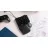 Keyboard Keychron Keychron C0 HE One Handed Magnetic Switch Gaming Keyboard (C0HW-H1), Black, Number Pad, Knob, RGB Backlight, Keychron Ultra-fast Lime Magnetic Switch, Hot-Swap, 8K Polling Rate, Wired, USB Type-C, gamer (tastatura/клавиатура)