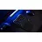 Keyboard Keychron Keychron C0 HE One Handed Magnetic Switch Gaming Keyboard (C0HW-H1), Black, Number Pad, Knob, RGB Backlight, Keychron Ultra-fast Lime Magnetic Switch, Hot-Swap, 8K Polling Rate, Wired, USB Type-C, gamer (tastatura/клавиатура)