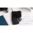 Keyboard Keychron Keychron C0 HE One Handed Magnetic Switch Gaming Keyboard (C0HW-H1), Black, Number Pad, Knob, RGB Backlight, Keychron Ultra-fast Lime Magnetic Switch, Hot-Swap, 8K Polling Rate, Wired, USB Type-C, gamer (tastatura/клавиатура)