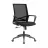Игровое геймерское кресло Lumi LumiVida Ergonomic Office Chair LV-CH05-11, Black, Breathable Mesh Back, Pneumatic Seat-Height Adjustment,  Adjustable Tilt Back, Nylon Base, 50mm PU Caster, 100mm Class 3 Gas Lift, Weight Capacity 150 Kg