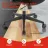 Fotoliu Gaming Lumi LumiVida Ergonomic Office Chair LV-CH05-40,Black,Adjustable Headrest, Lumbar Support,Breathable Mesh Back, Adjustable Armrest, Pneumatic Seat-Height Adjustment, Seat Depth Adj., 340mm Nylon Base, PU Caster, 100mm Class 3 Gas Lift, Weight Capacity 150