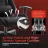 Игровое геймерское кресло Lumi LumiVida Gaming Chair with Headrest & Lumbar Support LV-CH06-14, Black, Mesh Fabric, 2D Armrest, Steel Frame, 350mm Nylon Plastic Base, PU Hooded Caster, 100mm Class 3 Gas Lift, Weight Capacity 150 Kg