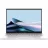 Ноутбук ASUS UX3405CA-QD1722W