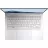 Ноутбук ASUS UX3405CA-QD1722W