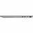 Ноутбук ASUS UX3405CA-QD1722W