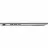 Ноутбук ASUS UX3405CA-QD1722W