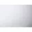Ноутбук ASUS UX3405CA-QD1722W
