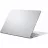 Ноутбук ASUS UX3405CA-QD1722W