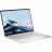 Ноутбук ASUS UX3405CA-QD1722W