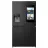 Frigider GORENJE Холодильник SideBySide Gorenje RQ760N4IFE