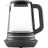 Электрочайник ELECTROLUX Чайник электрический Electrolux E7GK1-8BP