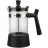 Ceainic electric Rondell Чайник заварочный Rondell RDS-426 Wonder 0,6l