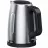 Ceainic electric BRAUN Чайник электрический Braun WK1500BK