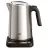Ceainic electric BRAUN Чайник электрический Braun WK5205BK