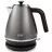 Ceainic electric Delonghi Чайник электрический DeLonghi KBIN2001.TB Distinta Moments