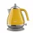 Ceainic electric Delonghi Чайник электрический DeLonghi KBOC2001.Y Icona Capitals