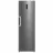 Frigider MIDEA Холодильник однодверный Midea MDRU502MTE46