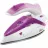 Fier de calcat Ufesa Утюг Ufesa PV0500 Steam Travel Perfect TRIP