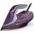 Fier de calcat PHILIPS Утюг Philips DST8021/30