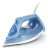 Fier de calcat PHILIPS Утюг Philips DST3020/20
