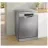 Посудомоечная машина BOSCH Dish Washer Bosch SMS6ZCI16E