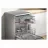Посудомоечная машина BOSCH Dish Washer Bosch SMS6ZCI16E