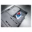 Посудомоечная машина BOSCH Dish Washer Bosch SMS6ZCI16E