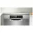 Посудомоечная машина BOSCH Dish Washer Bosch SMS6ZCI16E