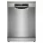 Посудомоечная машина BOSCH Dish Washer Bosch SMS6ZCI16E