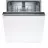Встраиваемая посудомоечная машина BOSCH Dish Washer/bin Bosch SMV24AX04E