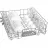 Встраиваемая посудомоечная машина BOSCH Dish Washer/bin Bosch SMV24AX04E