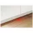 Masina de spalat vase incorporabila BOSCH Dish Washer/bin Bosch SMV46KX55E
