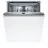 Masina de spalat vase incorporabila BOSCH Dish Washer/bin Bosch SMV46KX55E
